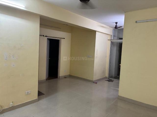 2 BHK Apartment in Santoshpur for resale Kolkata. The reference number is 20757726