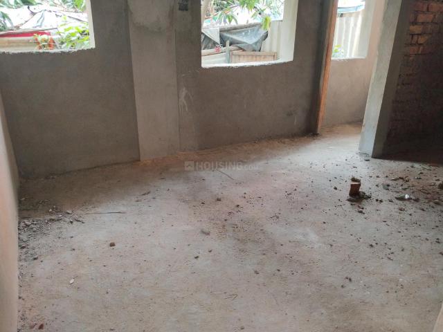 2 BHK Apartment in Mukundapur for resale Kolkata. The reference number is 20048847