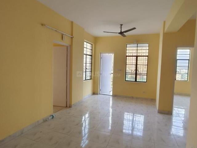 2 BHK Apartment in Mukundapur for resale Kolkata. The reference number is 20071891
