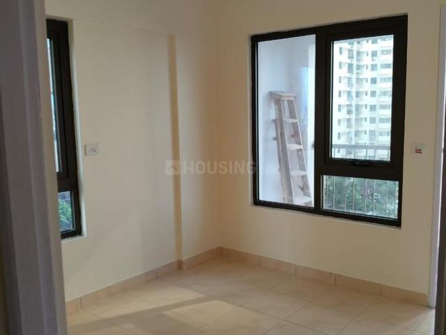 2 BHK Apartment in Santoshpur for resale Kolkata. The reference number is 20073549