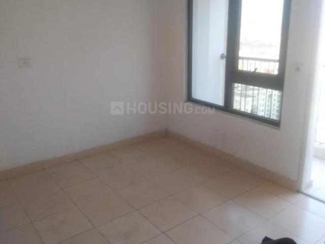 2 BHK Apartment in Santoshpur for resale Kolkata. The reference number is 20073708