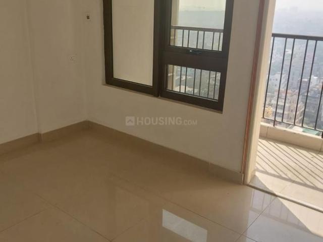 2 BHK Apartment in Mukundapur for resale Kolkata. The reference number is 20074194