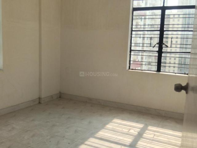 2 BHK Apartment in Mukundapur for resale Kolkata. The reference number is 20193566