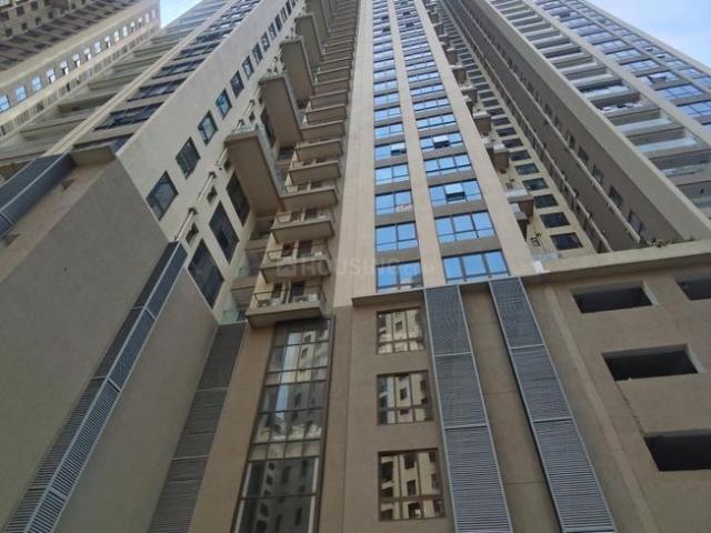 2 BHK Apartment in Mukundapur for resale Kolkata. The reference number is 20347976