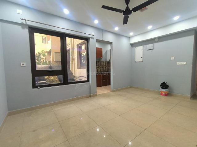 2 BHK Apartment in Mukundapur for resale Kolkata. The reference number is 20369841