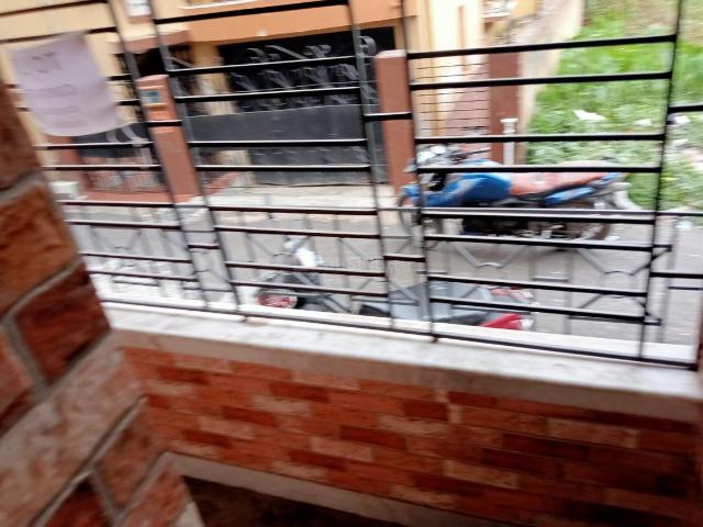 2 BHK Apartment in Mukundapur for resale South Kolkata. The reference number is 17546284