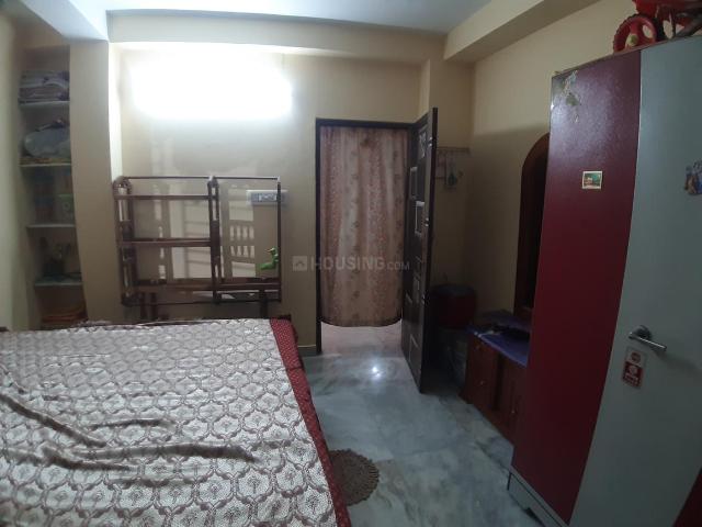 2 BHK Apartment in Mukundapur for resale South Kolkata. The reference number is 17005166