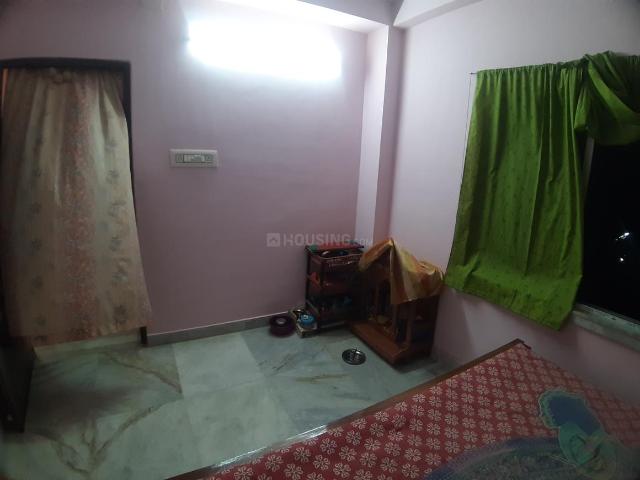 2 BHK Apartment in Mukundapur for resale South Kolkata. The reference number is 17005207