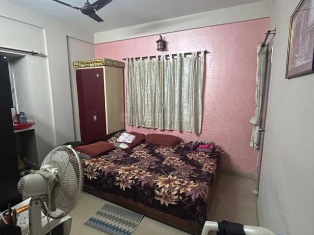 2 BHK Apartment in Mukundapur for resale Kolkata. The reference number is 17265870