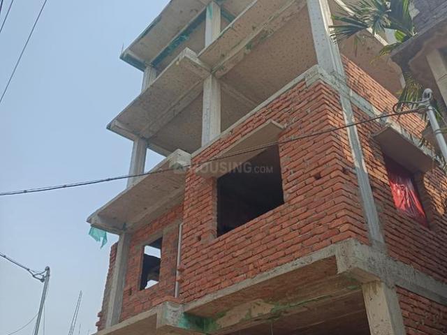 2 BHK Apartment in Mukundapur for resale South Kolkata. The reference number is 17266241