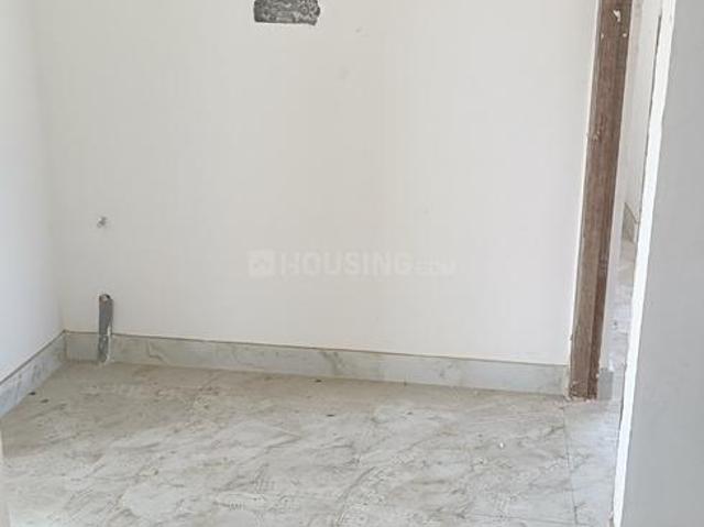 2 BHK Apartment in Mukundapur for resale Kolkata. The reference number is 19606154