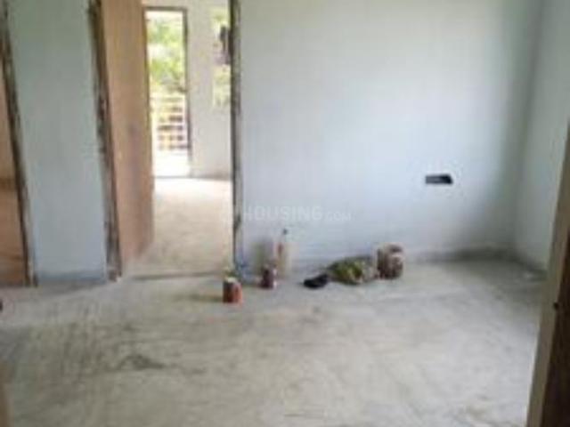 2 BHK Apartment in Mukundapur for resale Kolkata. The reference number is 19615013