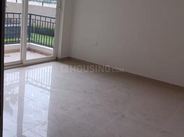 2 BHK Apartment in Mullanpur for resale Mohali. The reference number is 13298764