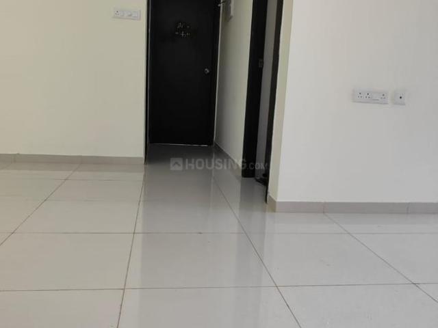 2 BHK Apartment in Mulshi for rent Pune. The reference number is 16541475