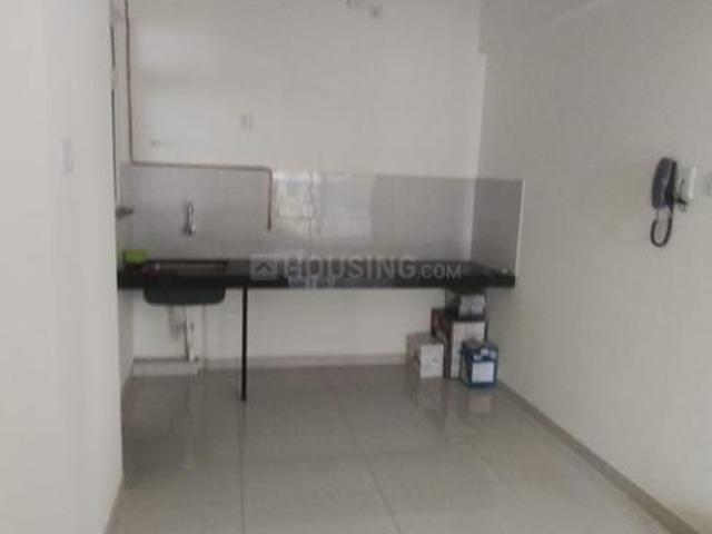 2 BHK Apartment in Mulshi for rent Pune. The reference number is 19658383