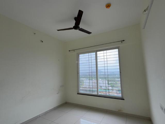 2 BHK Apartment in Mulshi for rent Pune. The reference number is 20725797