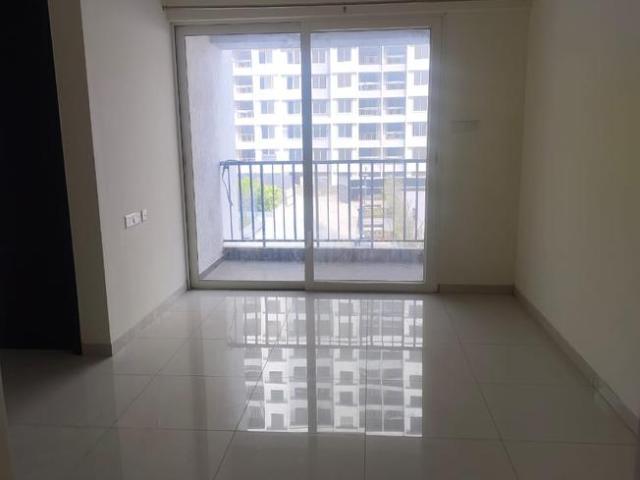 2 BHK Apartment in Mulshi for rent Pune. The reference number is 20837603