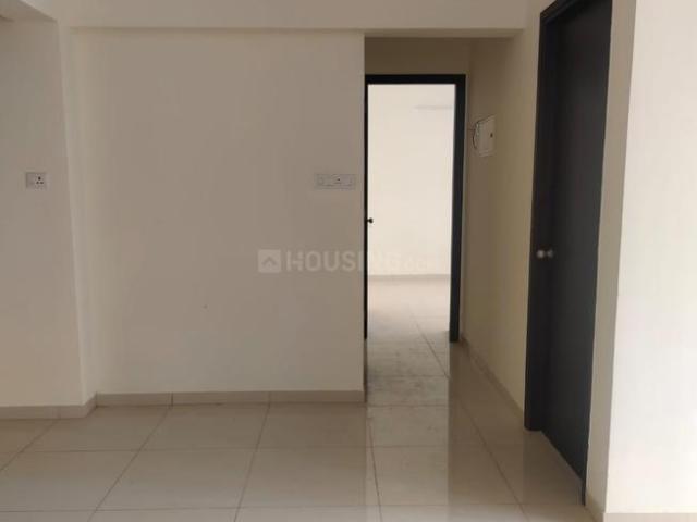 2 BHK Apartment in Mulshi for rent Pune. The reference number is 20837635