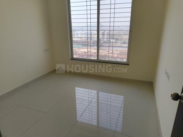 2 BHK Apartment in Mulshi for rent Pune. The reference number is 20078270