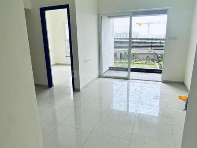 2 BHK Apartment in Mulshi for rent Pune. The reference number is 20132053