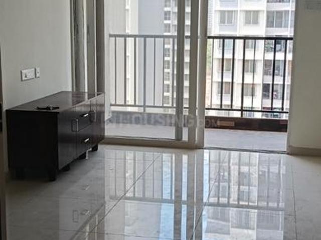 2 BHK Apartment in Mulshi for rent Pune. The reference number is 20359054
