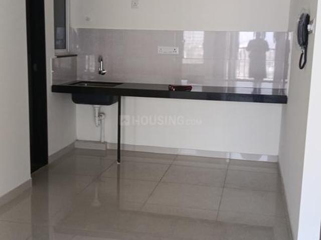 2 BHK Apartment in Mulshi for resale Pune. The reference number is 19032493