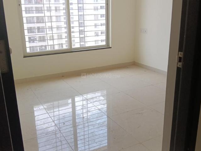 2 BHK Apartment in Mulshi for resale Pune. The reference number is 19032493