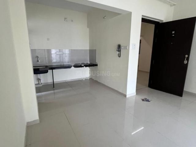 2 BHK Apartment in Mulshi for resale Pune. The reference number is 20313002