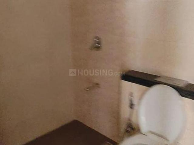 2 BHK Apartment in Mulund East for rent Mumbai. The reference number is 19505647