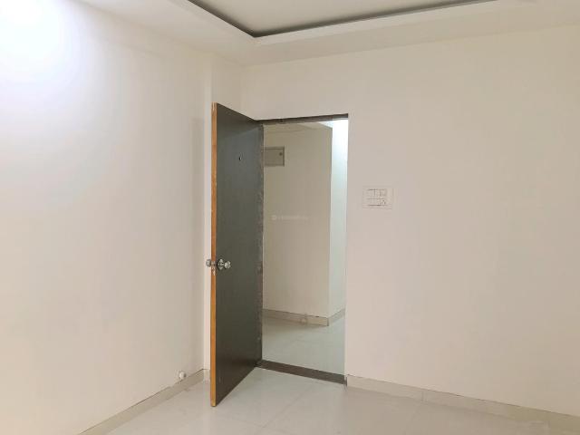 2 BHK Apartment in Mulund East for rent Mumbai. The reference number is 19531570