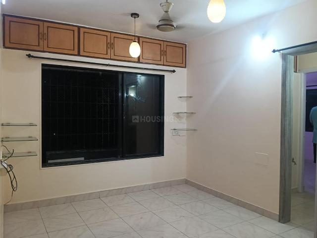 2 BHK Apartment in Mulund East for rent Mumbai. The reference number is 20325010