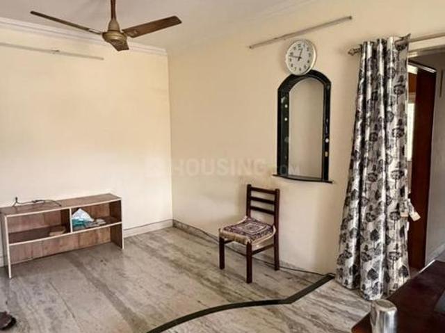 2 BHK Apartment in Mulund East for rent Mumbai. The reference number is 20373019