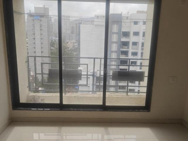 2 BHK Apartment in Mulund East for rent Mumbai. The reference number is 20695707