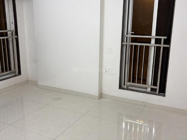 2 BHK Apartment in Mulund East for rent Mumbai. The reference number is 20792388