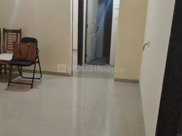 2 BHK Apartment in Mulund East for rent Mumbai. The reference number is 20899794
