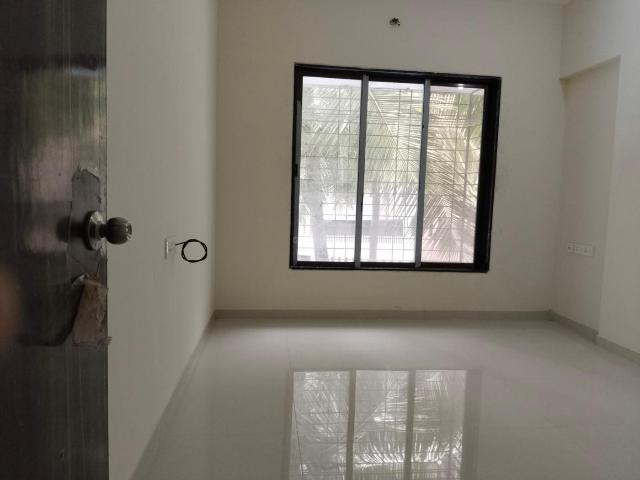 2 BHK Apartment in Mulund East for rent Mumbai. The reference number is 20916712
