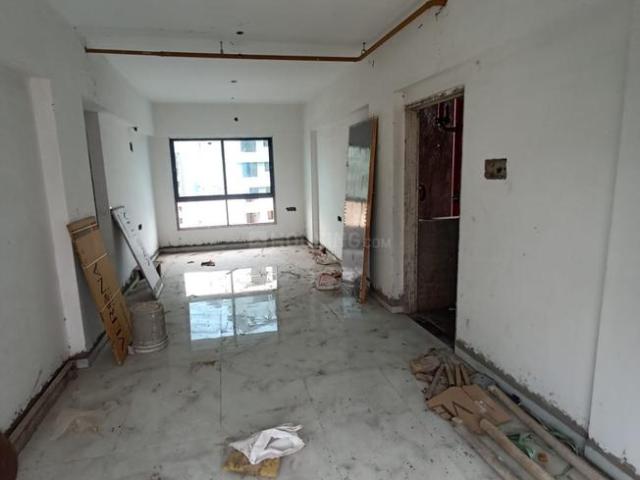 2 BHK Apartment in Mulund East for resale Mumbai. The reference number is 12285366
