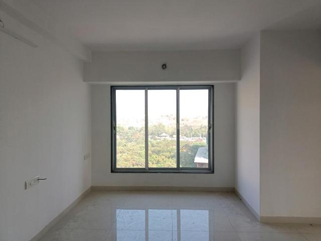 2 BHK Apartment in Mulund East for resale Mumbai. The reference number is 13670631
