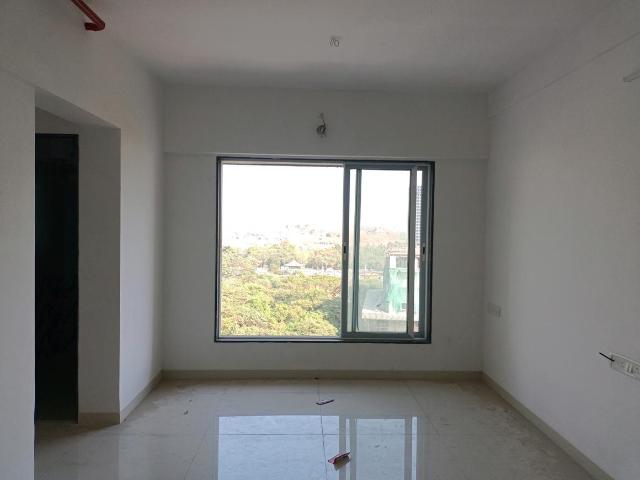 2 BHK Apartment in Mulund East for resale Mumbai. The reference number is 13672491