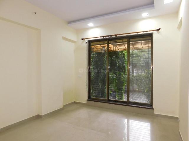 2 BHK Apartment in Mulund East for resale Mumbai. The reference number is 13146218