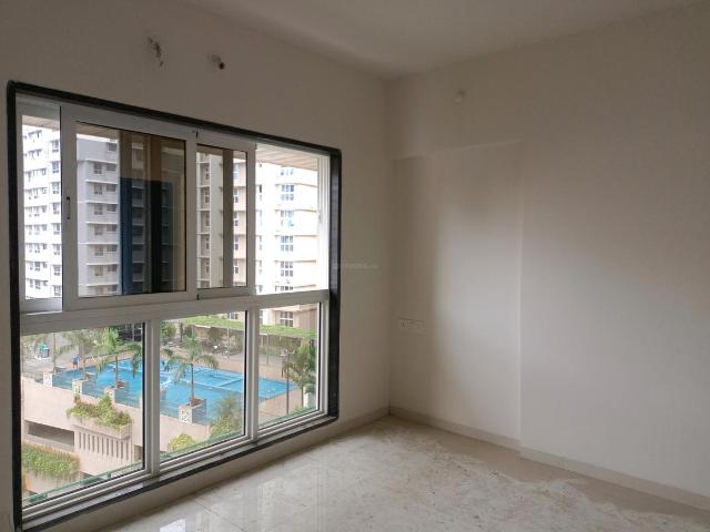 2 BHK Apartment in Mulund East for resale Mumbai. The reference number is 14942417