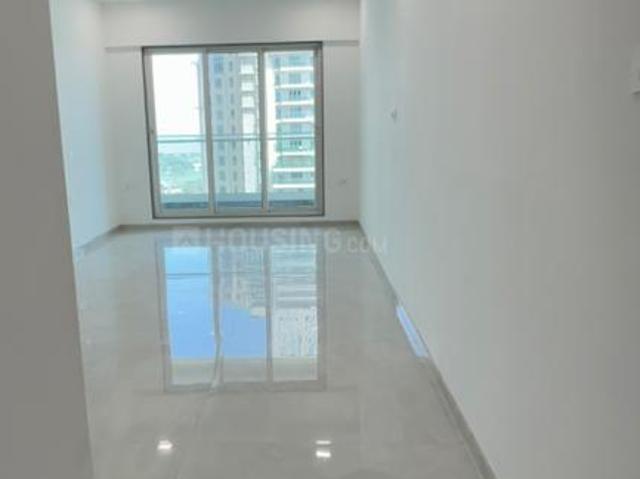 2 BHK Apartment in Mulund East for resale Mumbai. The reference number is 14197436