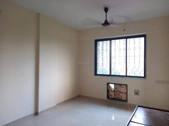 2 BHK Apartment in Mulund East for resale Mumbai. The reference number is 14300165