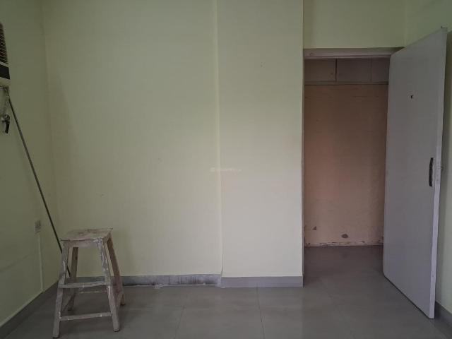 2 BHK Apartment in Mulund East for resale Mumbai. The reference number is 15434513