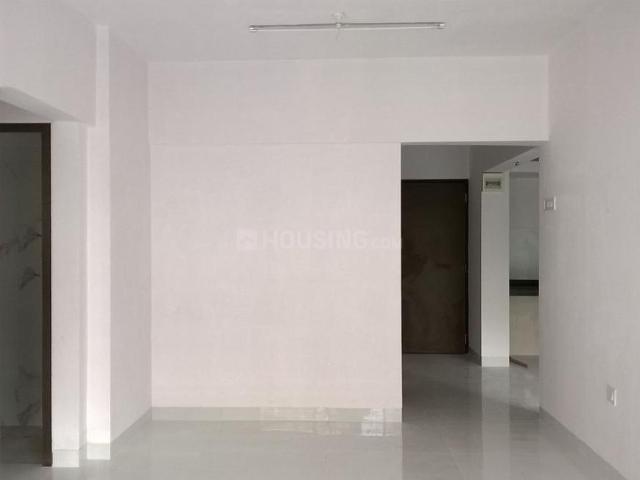 2 BHK Apartment in Mulund East for resale Mumbai. The reference number is 15851832