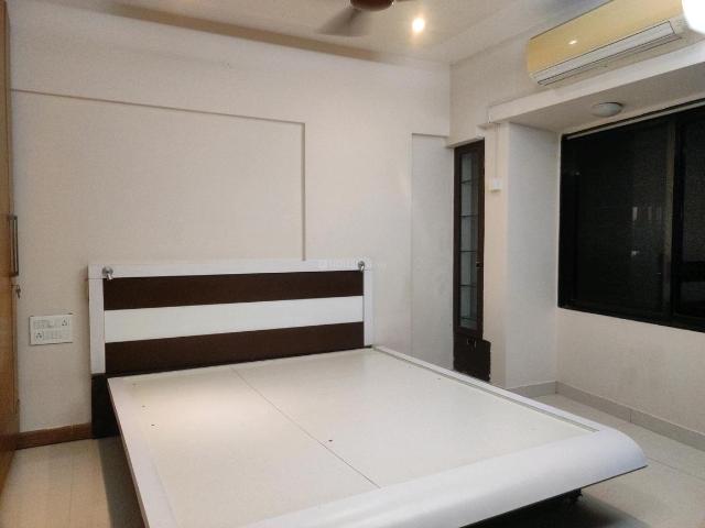 2 BHK Apartment in Mulund East for resale Mumbai. The reference number is 15191926