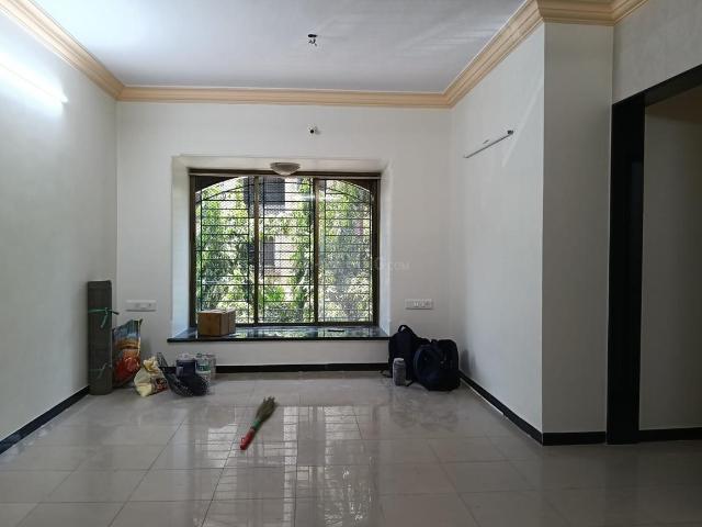 2 BHK Apartment in Mulund East for resale Central Mumbai Suburbs. The reference number is 17206800