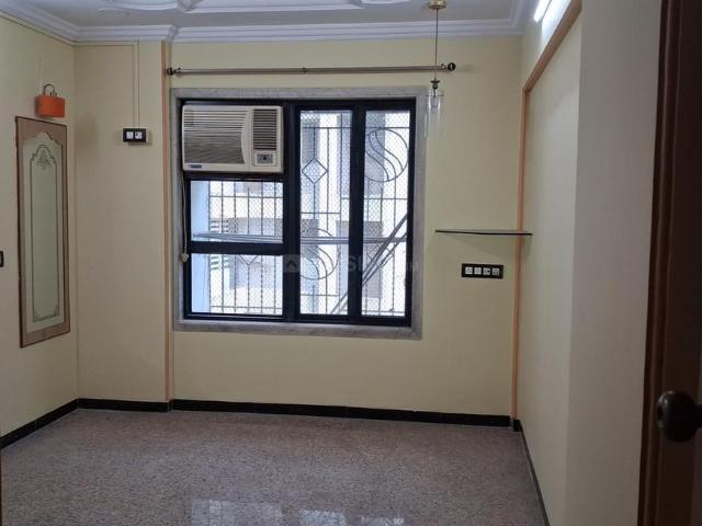 2 BHK Apartment in Mulund East for resale Mumbai. The reference number is 18908082