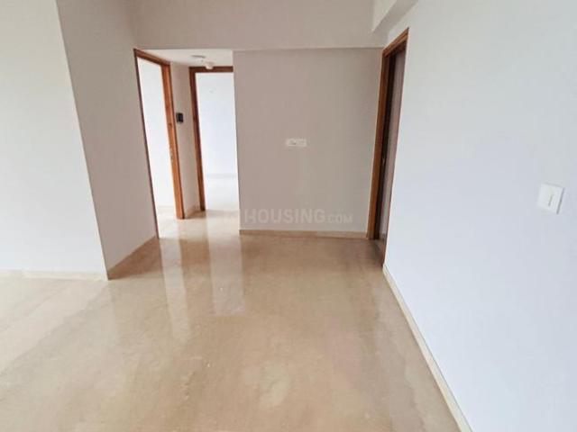 2 BHK Apartment in Mulund East for resale Mumbai. The reference number is 18239360