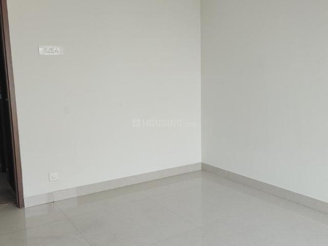 2 BHK Apartment in Mulund East for resale Mumbai. The reference number is 19442090